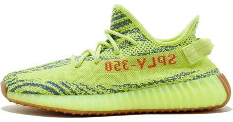 yeezy boost 350 v2 green.